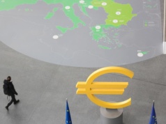 EBC wydłuża prace nad cyfrowym euro. Emisja planowana na 2029 rok