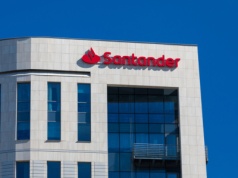 Santander Bank Polska z solidnymi wynikami. Do końca roku pojawi się inwestor