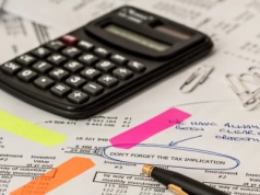 Jak obniżyć podatek PIT? Najprostsze metody optymalizacji podatków, które musisz znać