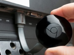 Chromecast nie dostanie tej funkcji. Google da ją dopiero następcy