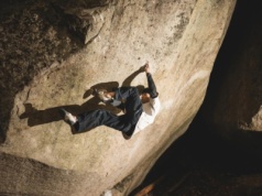 Masterpiece – tak mówi o japońskim problemie „Floatin” 8C+ Sungsu Lee