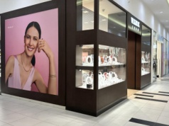 W.KRUK otwiera salon w trójmiejskim Parku Handlowym Matarnia