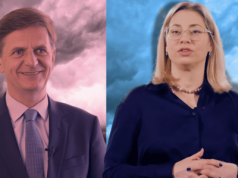 „Awantura” urzędników o kredyty, WIBOR I SKD! Prezes BFG: to spisek kancelarii? Wiewiórowska-Domagalska: „Czytanie umów z bankami i tak nic nie da!”