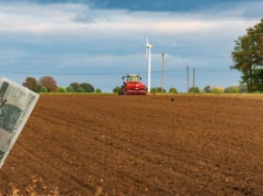 Zaliczki dopłat 2025 – ponad połowa rolników dostała już pieniądze