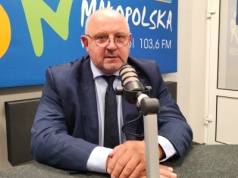 Wpłynął jeden protest, ale nie może być uwzględniony – starosta tarnowski o planach budowy biometanowni w regionie