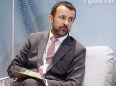 Dr Michał Chrobot: z terapią CAR-T jesteśmy systemowo w "czarnym lesie"