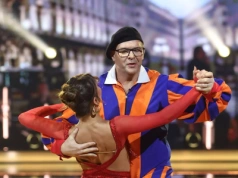 Problemy zdrowotne Tomasza Karolaka. Czy wystąpi w „Tańcu z Gwiazdami”?