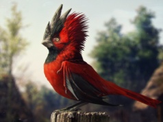 Kolejne podejście do sięgnięcia gwiazd, czyli droga CD Projektu po własne Gwiezdne Wojny