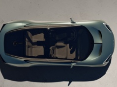 Najlepszy Lexus będzie żył. Są trzy pomysły