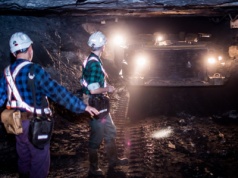 Rząd obniża podatek miedziowy. Polska będzie drugą Norwegią