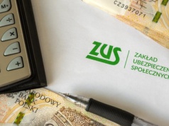 "Ulga na start" i wakacje składkowe. Ekspert wyjaśnia, jak nie stracić prawa do zwolnienia z ZUS