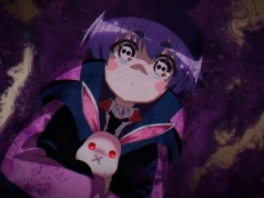 Piwniczak i potężne medium. Dark Gathering doczeka się drugiego sezonu