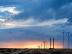 Polska na czele. Według Eurostatu ceny prądu rosną u nas niemal najszybciej w UE