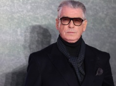 Pierce Brosnan wróci w nowym filmie o Bondzie? "Nie zamykam drzwi"