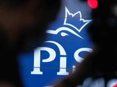 "Jest już out". Burza w PiS po ujawnieniu oburzającej sprawy