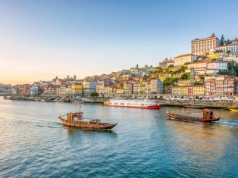 Lada chwila LOT ogłosi nową europejską trasę. Turyści będą zachwyceni