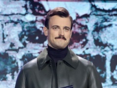 Gwiazdor TVP zaatakowany na ulicy w biały dzień. "Cały czas krzyczał w naszą stronę"