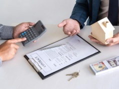 Bezpieczny zakup nieruchomości w Hiszpanii – jak uniknąć ukrytego ryzyka prawnego?