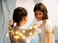 Bale Wszystkich Świętych, korowody, czuwania modlitewne – już wkrótce w całej Polsce