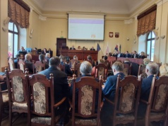 Podatek od nieruchomości w Bydgoszczy w górę! Radni przyjęli maksymalne stawki