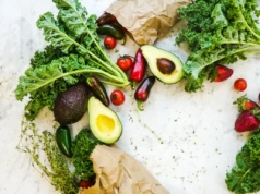 Dlaczego warto dbać o jakość spożywanych produktów, a nie tylko o ich ilość?