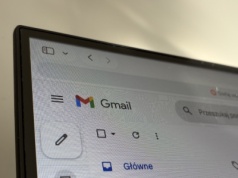 Google uspokaja. Wyciek danych z Gmail to bujda na resorach