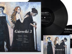 Arcydzieło muzyki polskiej  w nowej odsłonie