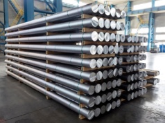 Cenny metal mocno drożeje, a to może być dopiero początek. Tropy prowadzą do Chin