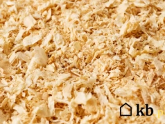 „Mieszam trociny z pelletem w proporcji 1:2” – forumowicze dzielą się ryzykownym patentem