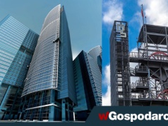 Banki finansują węgiel, ale po kryjomu