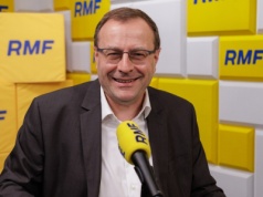 Donald Tusk przyspiesza rozliczenia. Na co liczy?