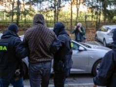 Afera RARS: Zarzuty dla wiceministra w rządzie PiS