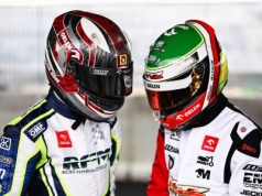 Startuje druga edycja Akademii Motorsportu ORLEN na 2026 roku