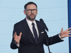 Afera ws. działek Obajtka w pobliżu elektrowni atomowej. Będzie zawiadomienie do prokuratury