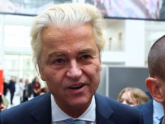 Holandia wybiera parlament. Sondaże: Co drugi wyborca nie wiedział, na kogo zagłosuje