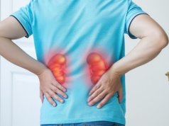 Przeżył 271 dni z nerką świni. Teraz ją usunęli