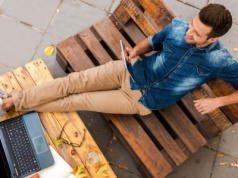 Alior Bank płaci przedsiębiorcom. Tysiące złotych za otwarcie konta