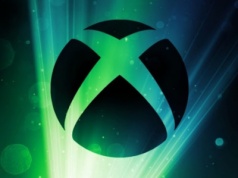 Szef Microsoftu ujawnia plany dotyczące przyszłości Xboxa: „PlayStation nie jest naszą konkurencją”