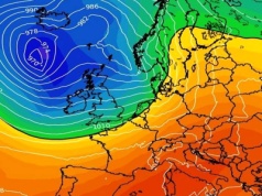 Nagle zrobi się wyjątkowo ciepło. W tych regionach Polski będzie powyżej 20 stopni