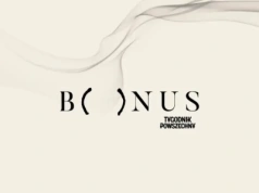 Nagroda BONUS: poznaj nominowanych, którzy łączą zamiast dzielić