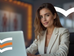 Studia dla menedżerów. MBA kluczem do najwyższych zarobków