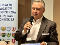 Wspólny bilet. PKS Konin łączy siły z MZK i Kolejami Wielkopolskimi