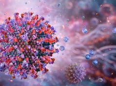 Naukowcy wyjaśniają nowoodkryty proces komórkowy. Tak mogą wykorzystywać go wirusy