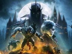 „Nigdy więcej gier od Amazonu”. Zniknięcie ze sprzedaży i koniec rozwoju doprowadziły do review bombingu New World na Steam