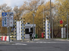 Litwa chce konsultacji z polskim rządem. "Warszawa zdecyduje dopiero po rozmowie z nami"