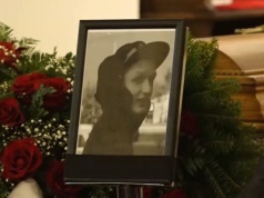 Sąd znowu zaskoczył. Nie ma finału proces w sprawie zastrzelenia młodego mężczyzny przez policjanta