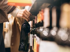 Samorząd lekarski: Tego zabrakło w ustawie antyalkoholowej