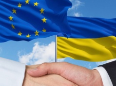 Nowa umowa handlowa z Ukrainą już obowiązuje — co się zmieni?