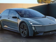 Corolla 2026 to zmiana koncepcji i rewolucja stylistyki