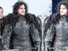 Autor "Gry o Tron" pozywa OpenAI i Microsoft. Wsypał ich ChatGPT